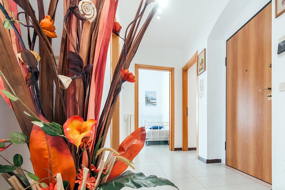 Casa Vacanza Diadema Матера Экстерьер фото