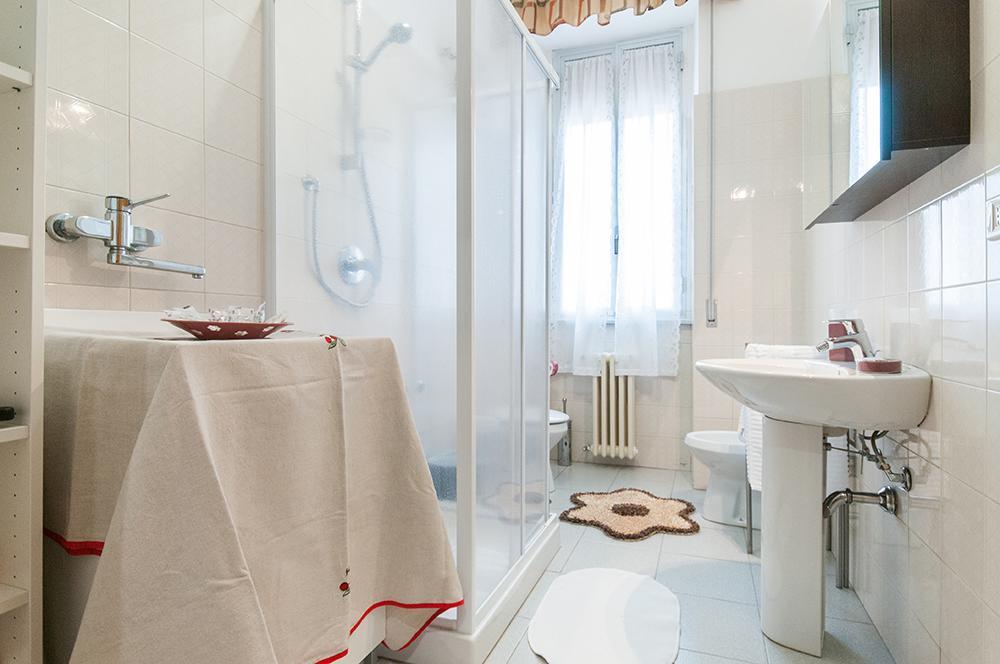 Casa Vacanza Diadema Матера Экстерьер фото