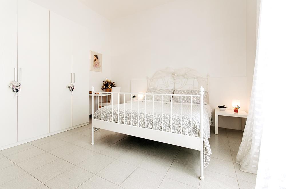 Casa Vacanza Diadema Матера Экстерьер фото